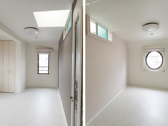 bcb3190864f59e5eaa86a4346fa1c6691